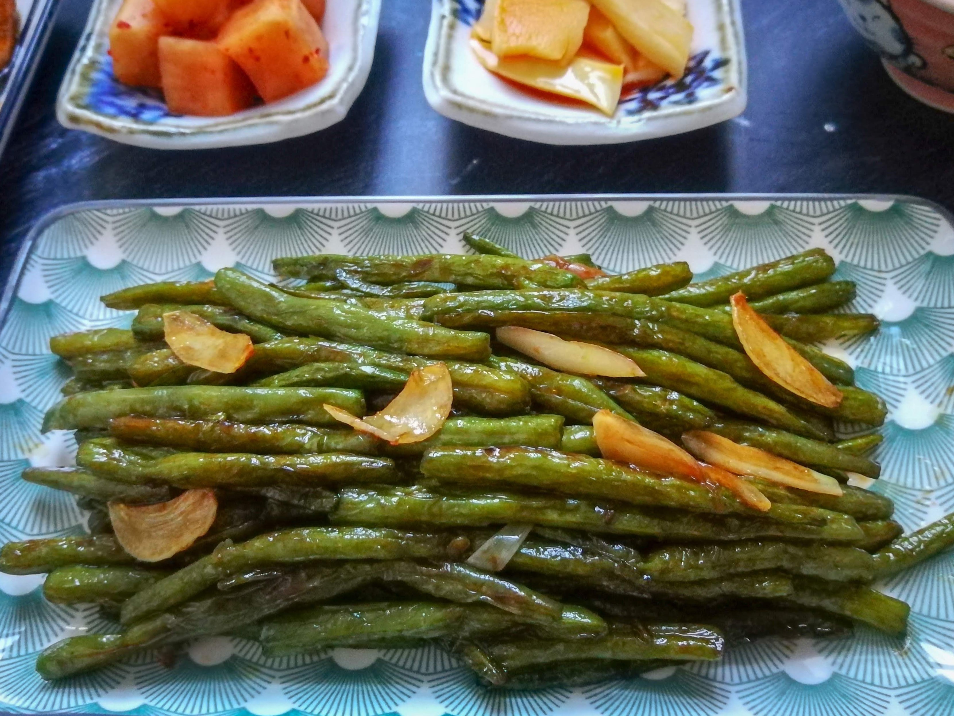 Stir Fried Green Beans Feistychopsticks   LRM EXPORT 91113725994429 20181129 114049259 1 